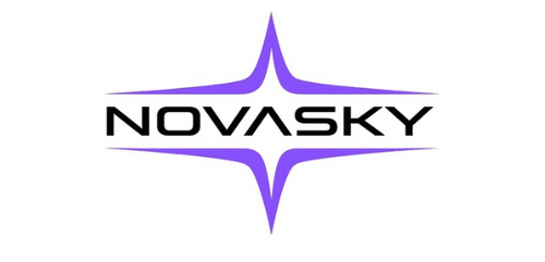 Novasky
